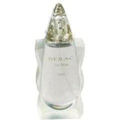 Serac for Men von Yves d'Orgeval