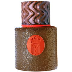 Hamsaram by Taffin Fragrance