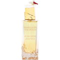 Vanilla on the Beach von Gulf Orchid