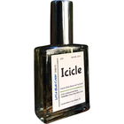 Icicle von Little Blue Cabin