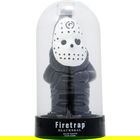 Blackseal pour Homme von Firetrap