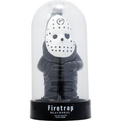 Blackseal pour Homme von Firetrap