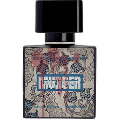 Ladder to Heaven, Murder von Nany London Parfums