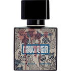 Ladder to Heaven, Murder von Nany London Parfums