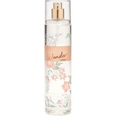 Endless Wonder Petals (Fragrance Mist) von Aéropostale