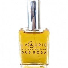 Sub Rosa by La Curie