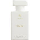 Heavens Speak by Oakcha