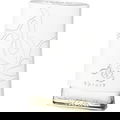 AB Spirit Silver