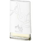 AB Spirit Silver von Lomani