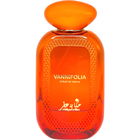 Vannifolia (Extrait de Parfum) by Hekayat Attar