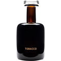 Tobacco von Perfumer H