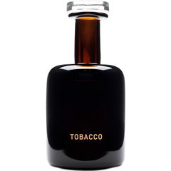 Tobacco von Perfumer H