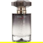 Stardust von Helena Vera