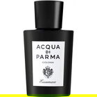 Colonia Essenza (Eau de Cologne) by Acqua di Parma