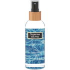 Superme von Eloi Coco