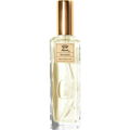 Verveine (Cologne) von Hové