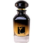 Oud Al Sayad von Ard Al Zaafaran