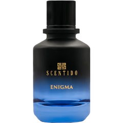 Enigma von Scentido