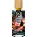 Magnetic Dusk von The Dua Brand