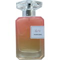 Gai by Parfums de Nietzsche