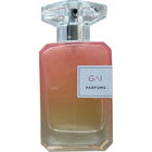 Gai von Parfums de Nietzsche