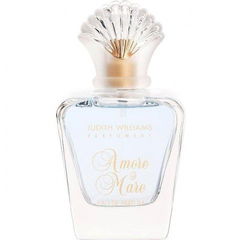 Amore e Mare von Judith Williams