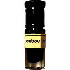 Cowboy Dan von Yaaseen