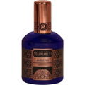 Ambre Vie von House of Matriarch