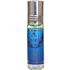 Inspiration (Perfume Oil)