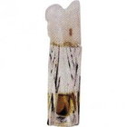 Critical XX by Fortune Duck