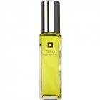 Yiska pour Homme by Tallulah Jane