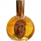 Sarah von J. R. Watkins