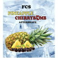 Pineapple Cherrybomb von First Canadian Shave