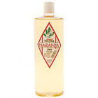 Kolonia 1800 Naranja by Crusellas & Company