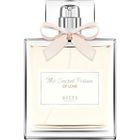 The Secret Potion of Love by Wycon