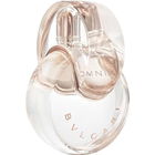 Omnia Crystalline (Eau de Toilette) von Bvlgari