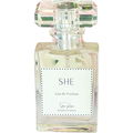 SHE by Shop Lavana
