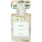 SHE by Shop Lavana