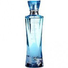 Seventh Heaven by Création Lamis Seventh Heaven by Création Lamis