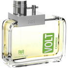 Volt Charge by Rich & Ruitz