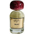 Silky by Zavyla