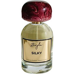 Silky by Zavyla