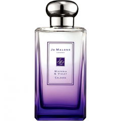 Wisteria & Violet von Jo Malone