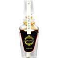 Agar Oud (Perfume Oil) von Raydan