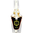 Agar Oud (Perfume Oil) by Raydan