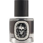 Insomnia von Donbablic