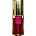 Shocking (Cologne Concentrée) von Elsa Schiaparelli