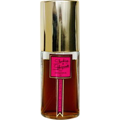 Shocking (Cologne Concentrée) von Elsa Schiaparelli
