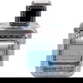 Platinum von Stefano Ricci
