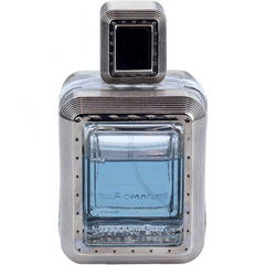 Platinum von Stefano Ricci